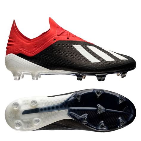 adidas x 18.1 wit indoor|Adidas x18.1 sale.